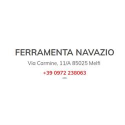 Ferramenta Navazio