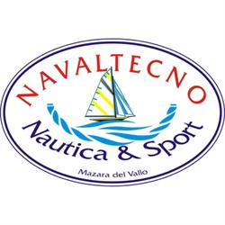 Navaltecno