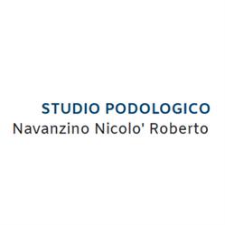 Studio Podologico Navanzino Nicolò Roberto