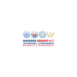 Navarra Ariano e C.