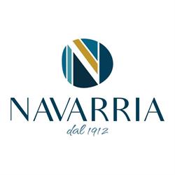 Navarria SRL Pasticceria