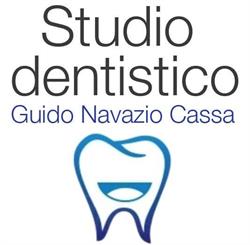 Navazio Cassa Dr. Guido