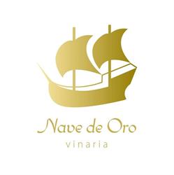 nave de oro