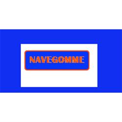 Navegomme