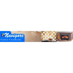 Ceramiche Navigare