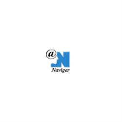 Naviger