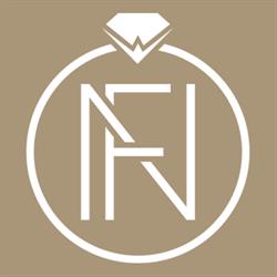Naviglio & Fiume SRL