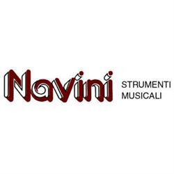 Navini - Strumenti Musicali