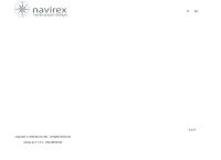 Navirex SRL