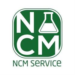 Ncm Service S.r.l.