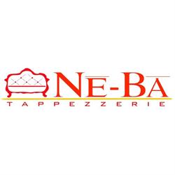 Ne-Ba Tappezzerie
