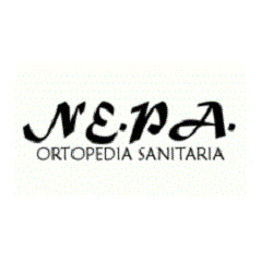 Ortopedia Ne.Pa. - Articoli Ortopedici Sanitari
