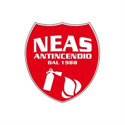 Neas Antincendio S.n.c.di Musella