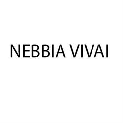 Nebbia Vivai