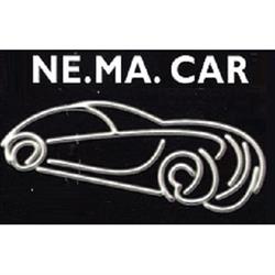 Autofficina Elettrauto Ne.Ma Car