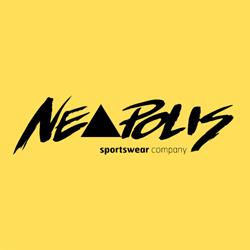 Neapolis (Srl)