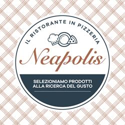 Neapolis Taverna Pizzeria Di Manzilli Luigi
