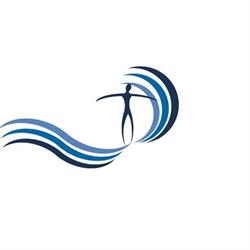 Neapolisanit SRL