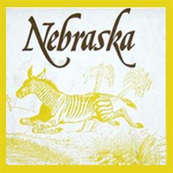 Pellicceria Nebraska