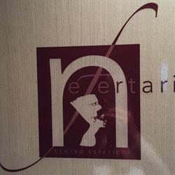 Nefertari Estetica Di Forgione Monica