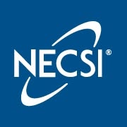 Necsi SRL