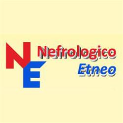 Nefrologico Etneo
