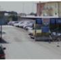 Bosch Car Service Negrati Srl