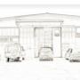 Bosch Car Service Negrati Srl