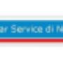 Bosch Car Service Negrati Srl