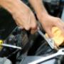 Bosch Car Service Negrati Srl