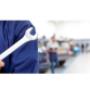 Bosch Car Service Negrati Srl
