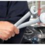 Bosch Car Service Negrati Srl