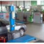Bosch Car Service Negrati Srl