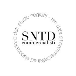 Negretti Giambattista (Dr.)