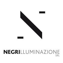 Negri Illuminazione srl