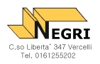 Negri Pompe Funebri S.n.c.