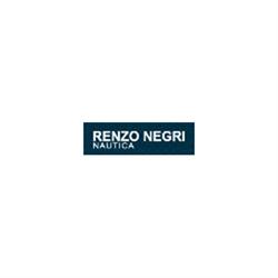 Negri Renzo Assistenza e Concessionari Fuoribordo Yamaha Marine