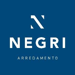 Negri Arredamento