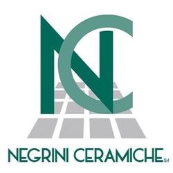 NEGRINI CERAMICHE SRL VILLASANTA