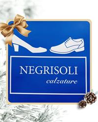 NEGRISOLI CALZATURE S.A.S.
