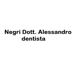 Negri Dott. Alessandro