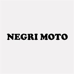Negri Moto