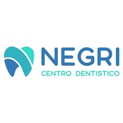 Negri Paolo (Dr.)