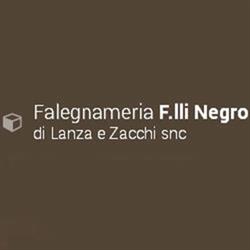 Falegnameria F.Lli Negro Di Lanza E Zacchi Snc