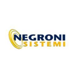Negroni Sistemi