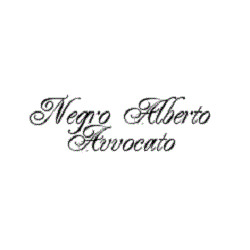 Avv. Alberto Negro