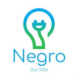Negro Carlo