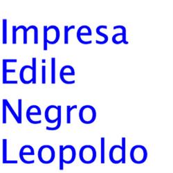 Costruzioni Edili Negro Leopoldo
