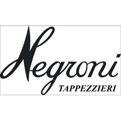 Negroni Nicola Tappezziere