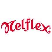 Nelflex